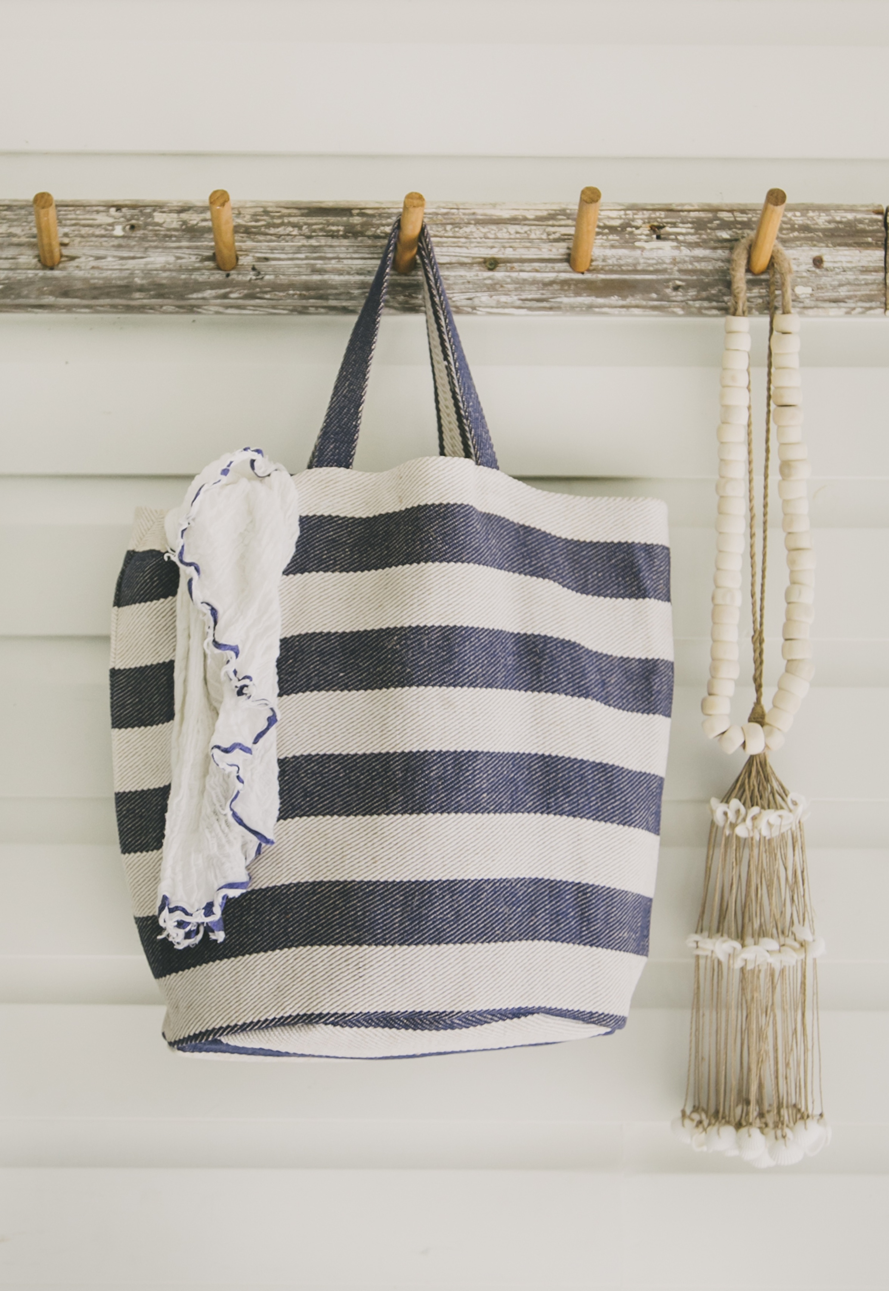 Photo 7 from The Dharma Door USA